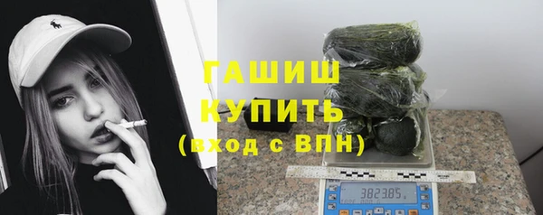молекула духа Алексеевка