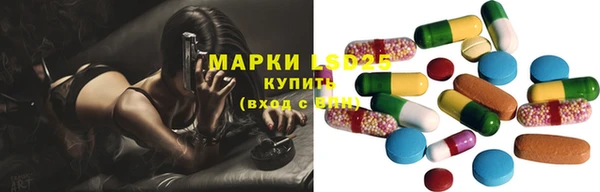 метадон Алексин