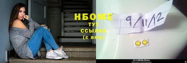 молекула духа Алексеевка