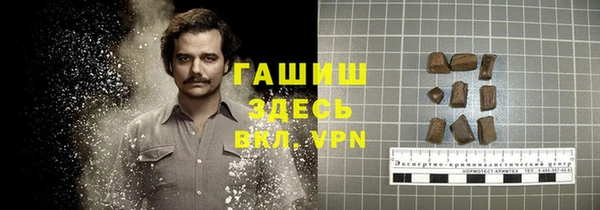 молекула духа Алексеевка