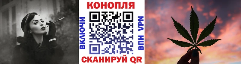 Шишки марихуана SATIVA & INDICA это формула Гвардейск